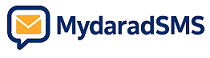 MydaradSMS